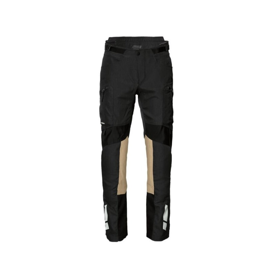 BMW motorbroek GS Rallye GTX - BMW Motorrad Webshop