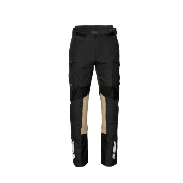 BMW motorbroek GS Rallye GTX - BMW Motorrad Webshop