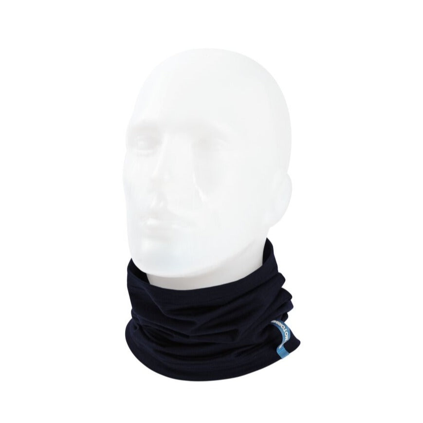 BMW Easytube GS - BMW Motorrad Webshop