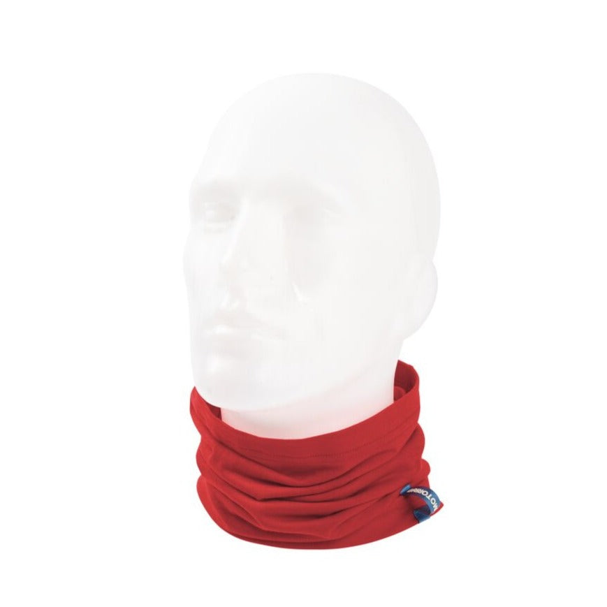 BMW Easytube GS - BMW Motorrad Webshop