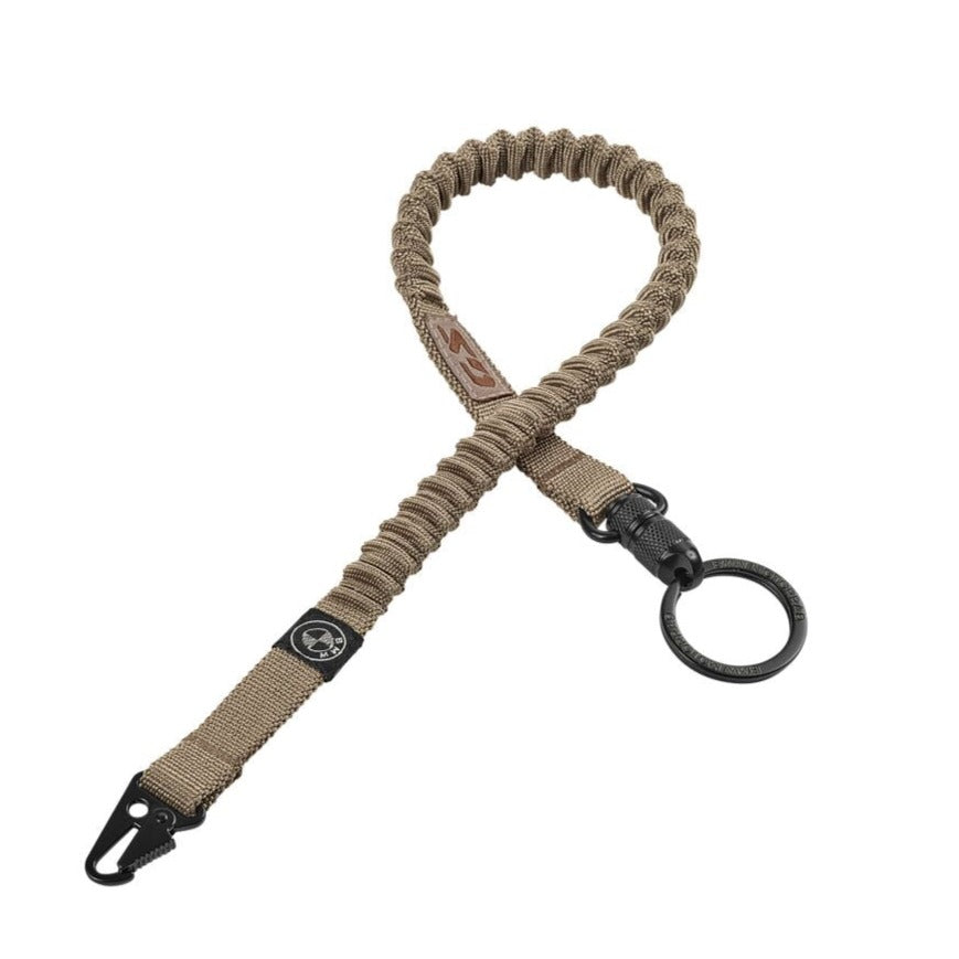 BMW Lanyard GS Rope - BMW Motorrad Webshop