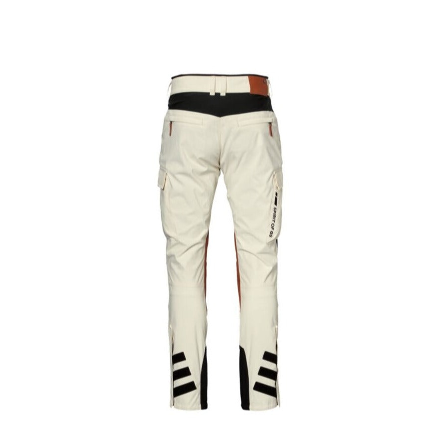 BMW Motorbroek GS Adrar - BMW Motorrad Webshop