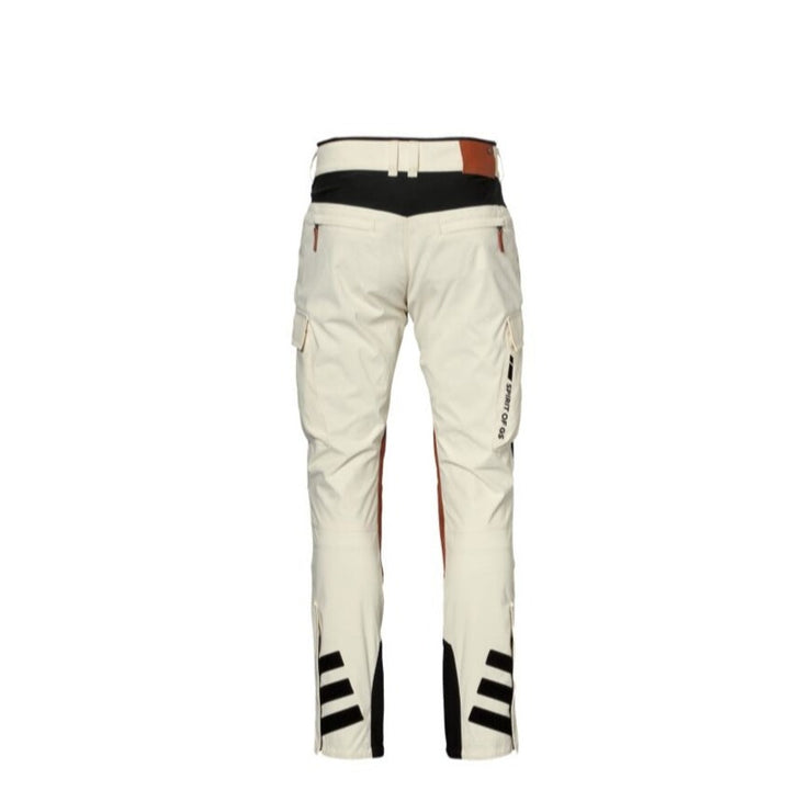 BMW Motorbroek GS Adrar - BMW Motorrad Webshop