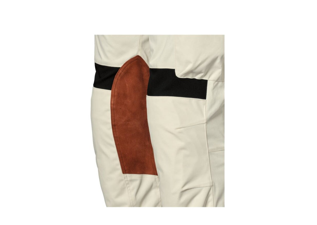 BMW Motorbroek GS Adrar - BMW Motorrad Webshop