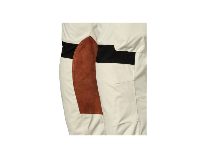 BMW Motorbroek GS Adrar - BMW Motorrad Webshop