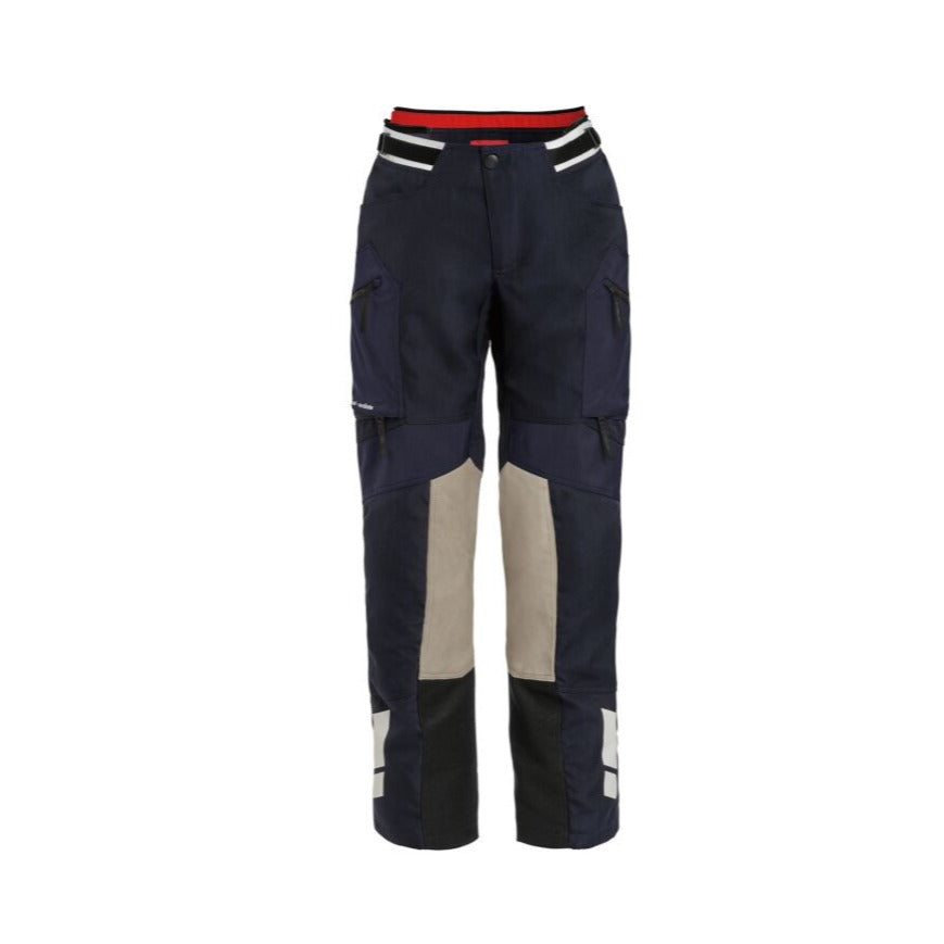 BMW motorbroek GS Rallye GTX - BMW Motorrad Webshop