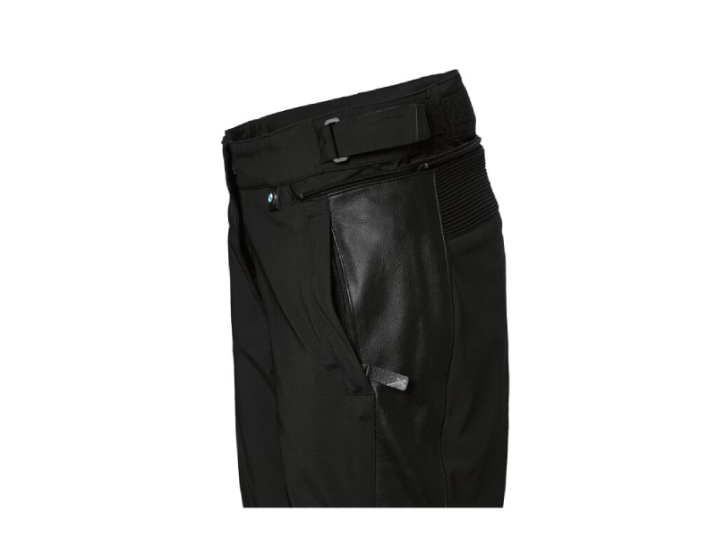 BMW Motorbroek XRide GTX dames - BMW Motorrad Webshop