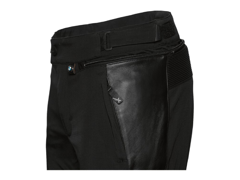 BMW Motorbroek XRide GTX - BMW Motorrad Webshop