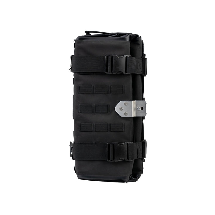 Lone Rider Semi-Rigid Motobags - BMW Motorrad Webshop