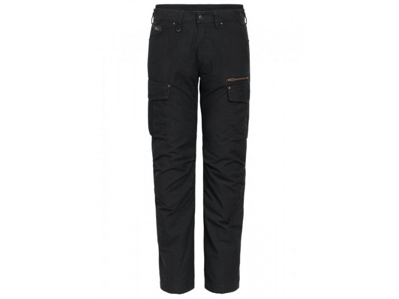 BMW Motorbroek Purerider - BMW Motorrad Webshop