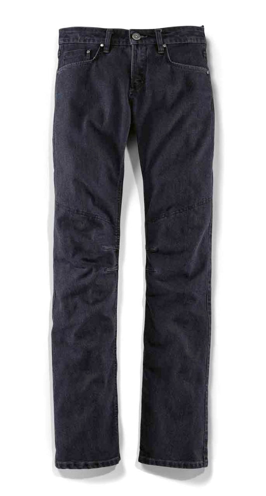 Jeans Fivepocket Dames - BMW Motorrad Webshop