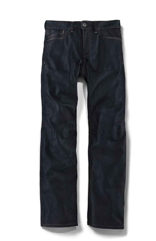 Jeans Waterproof - BMW Motorrad Webshop