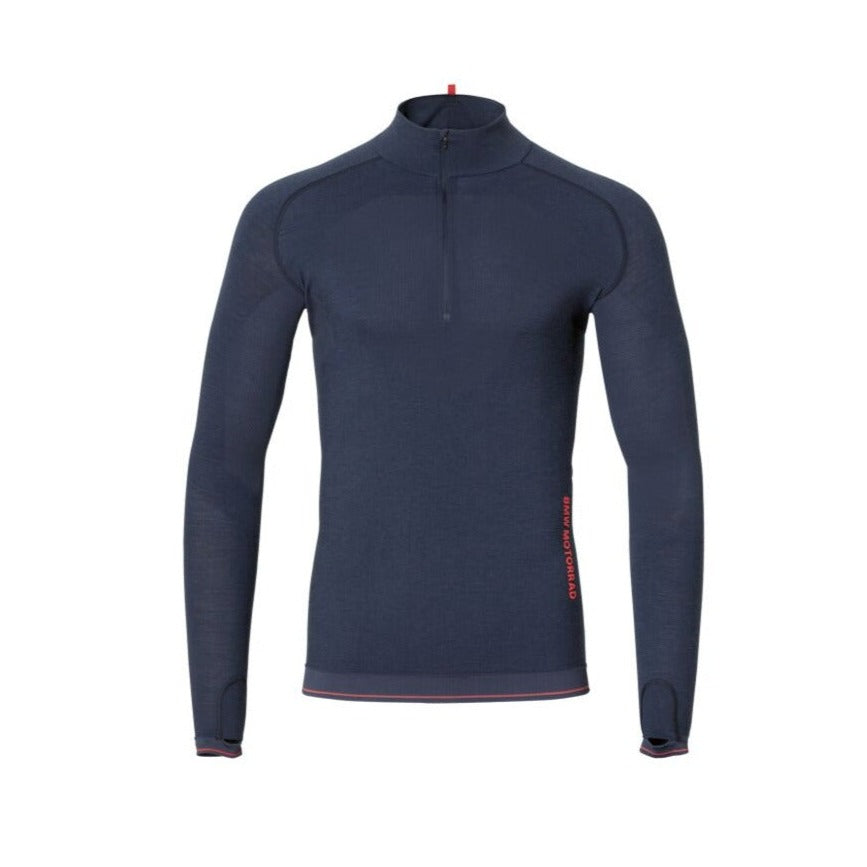 Longsleeve Function - BMW Motorrad Webshop