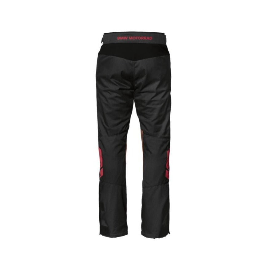 BMW Motorbroek Puna GTX - BMW Motorrad Webshop