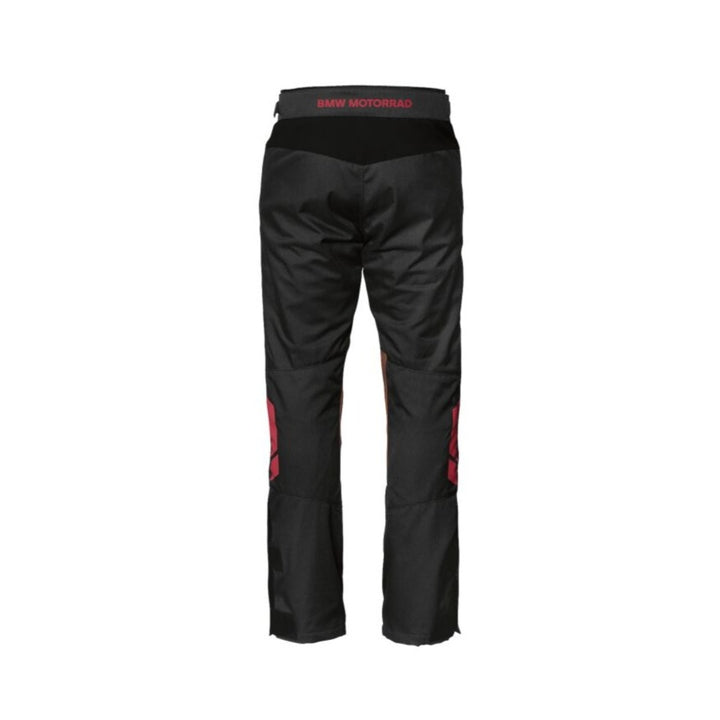 BMW Motorbroek Puna GTX - BMW Motorrad Webshop