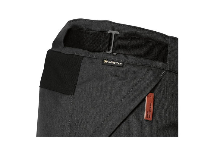 BMW Motorbroek Puna GTX - BMW Motorrad Webshop