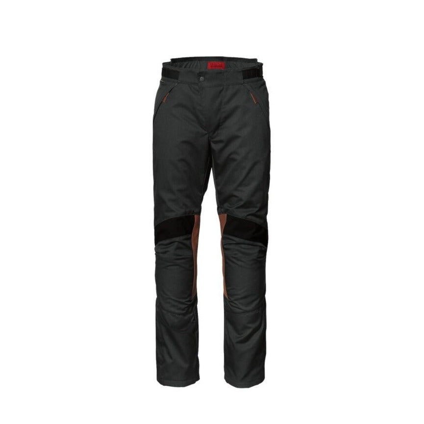 BMW Motorbroek Puna GTX - BMW Motorrad Webshop