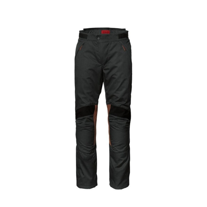 BMW Motorbroek Puna GTX - BMW Motorrad Webshop