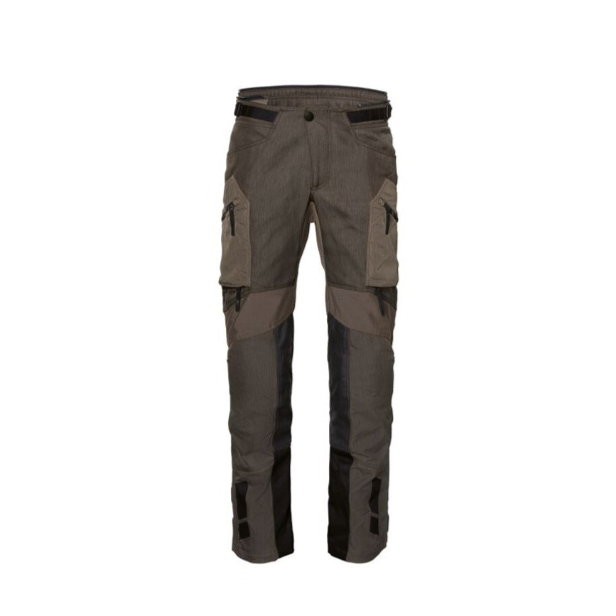 BMW motorbroek GS Rallye '23 - BMW Motorrad Webshop