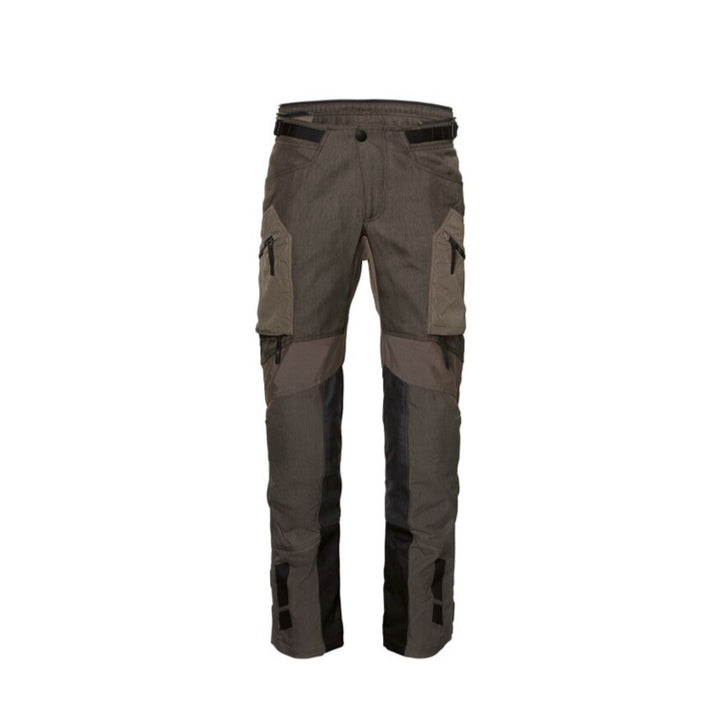 BMW motorbroek GS Rallye '23 - BMW Motorrad Webshop