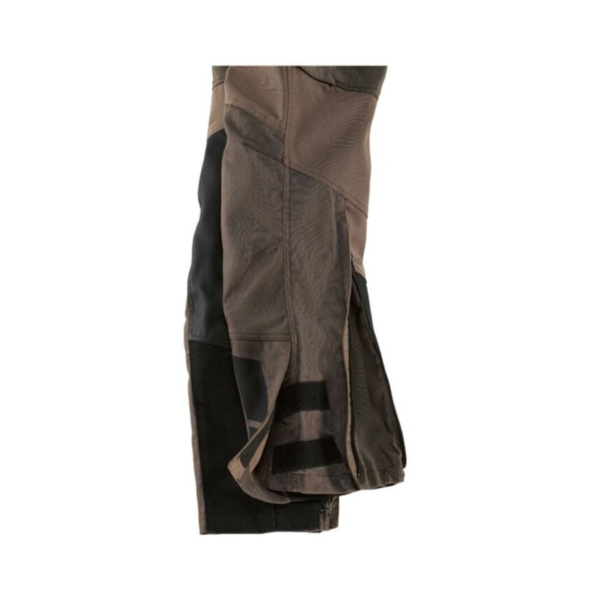 BMW motorbroek GS Rallye '23 - BMW Motorrad Webshop