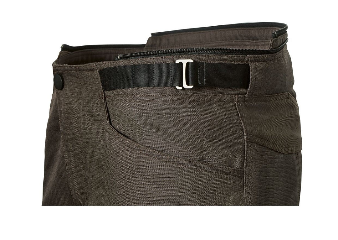 BMW motorbroek GS Rallye '23 - BMW Motorrad Webshop