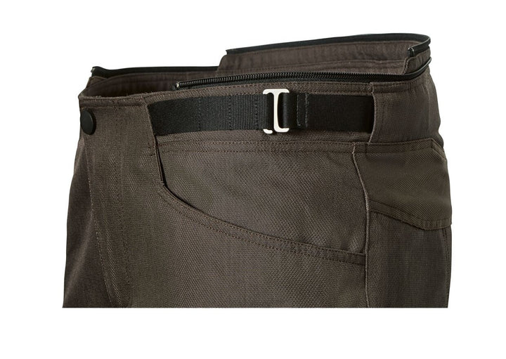 BMW motorbroek GS Rallye '23 - BMW Motorrad Webshop