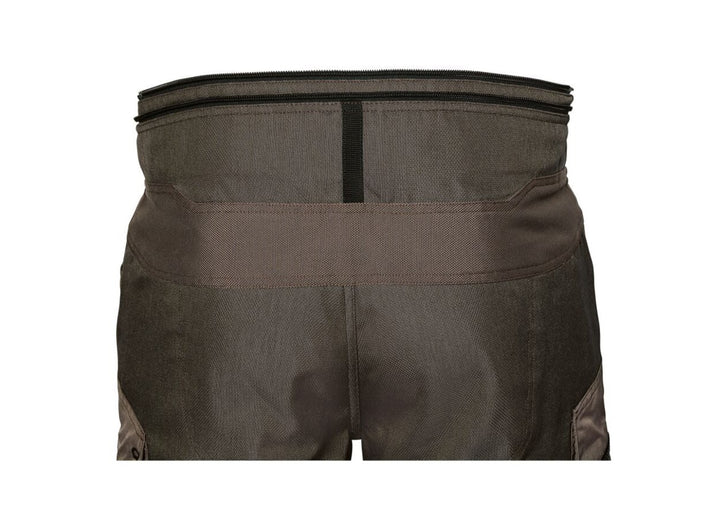 BMW motorbroek GS Rallye '23 - BMW Motorrad Webshop