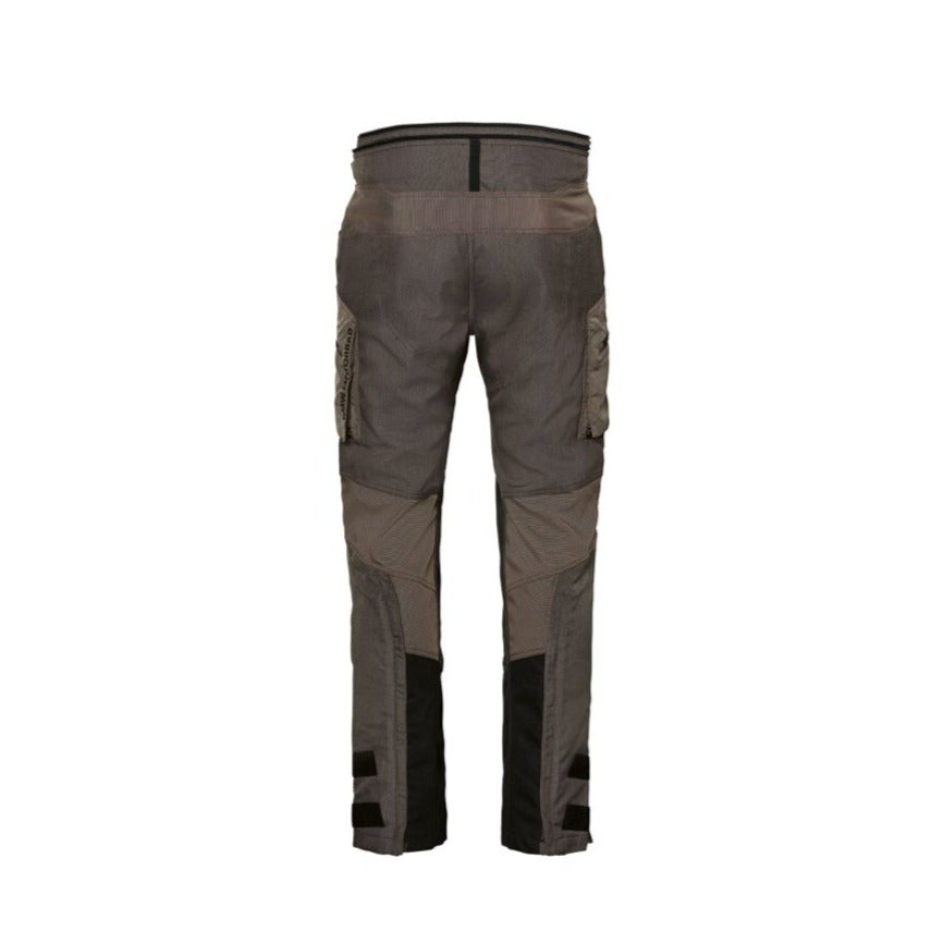 BMW motorbroek GS Rallye '23 - BMW Motorrad Webshop