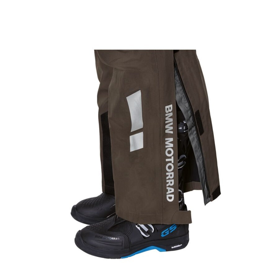 BMW motorbroek GS Rallye '23 - BMW Motorrad Webshop