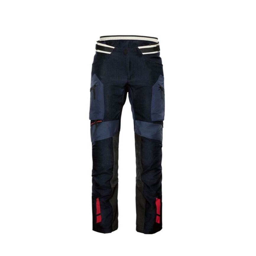 BMW motorbroek GS Rallye '23 - BMW Motorrad Webshop