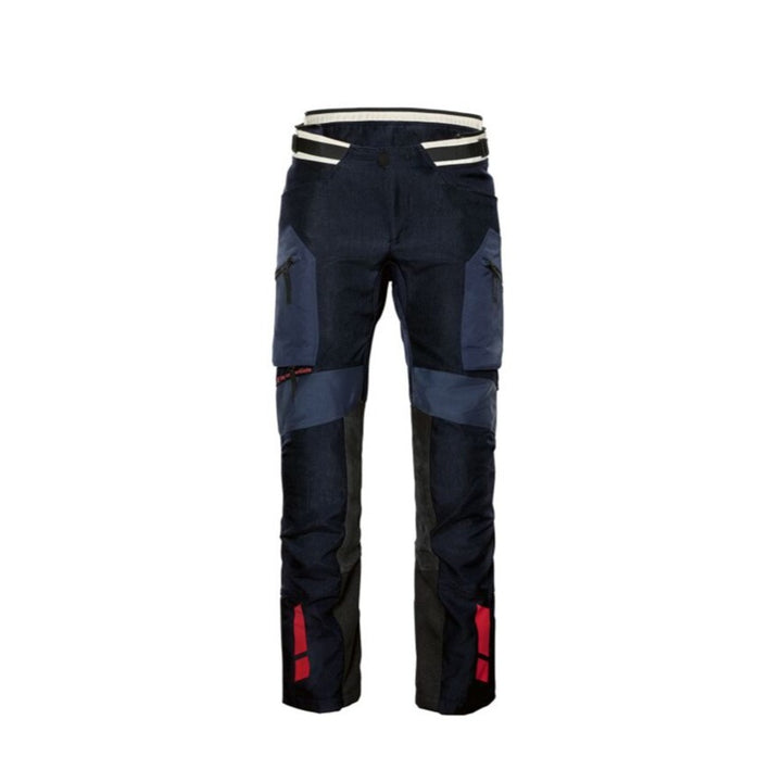 BMW motorbroek GS Rallye '23 - BMW Motorrad Webshop