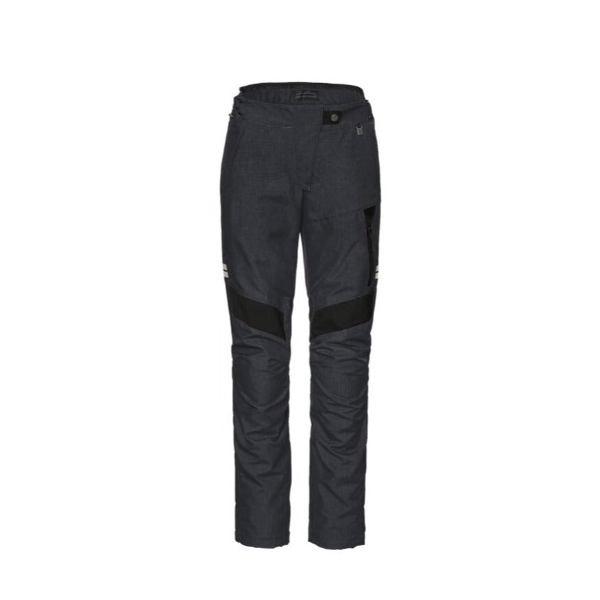 BMW Motorbroek Reschen GTX Dames - BMW Motorrad Webshop