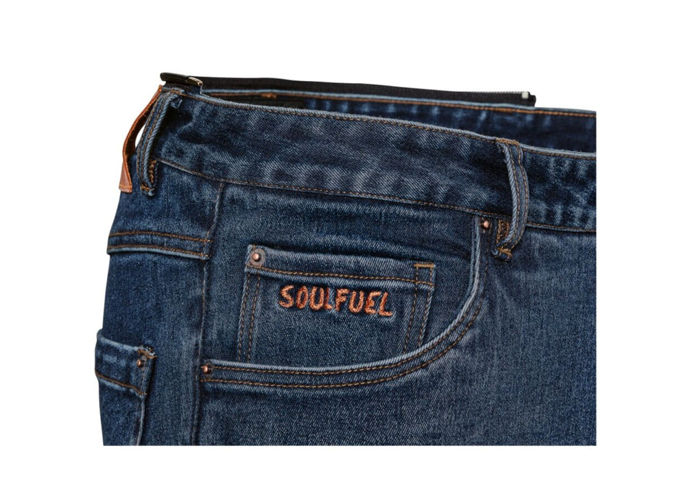 BMW Motorjeans Moabit - BMW Motorrad Webshop