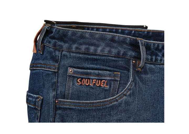 BMW Motorjeans Moabit - BMW Motorrad Webshop