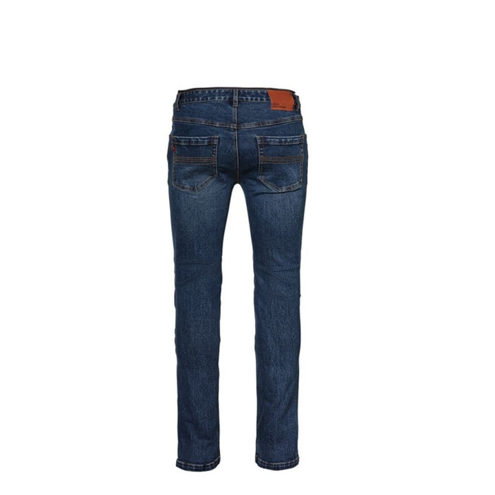 BMW Motorjeans Moabit - BMW Motorrad Webshop