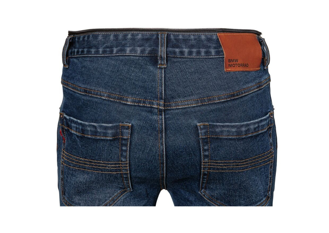 BMW Motorjeans Moabit - BMW Motorrad Webshop