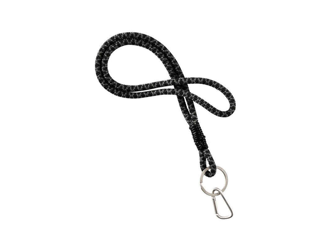 BMW Lanyard GS Rope - BMW Motorrad Webshop