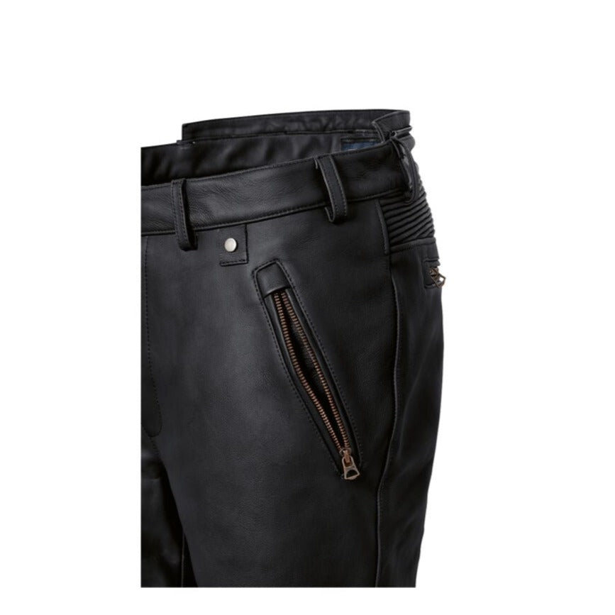 Broek Charlottenburg - BMW Motorrad Webshop