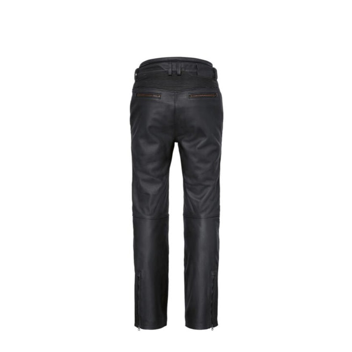 Broek Charlottenburg - BMW Motorrad Webshop