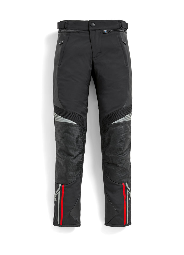 Broek Xride - BMW Motorrad Webshop