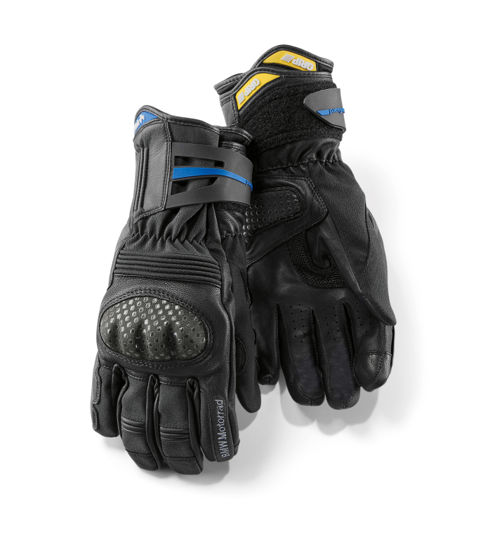 Handschoen Enduroguard 6-6.5 - BMW Motorrad Webshop