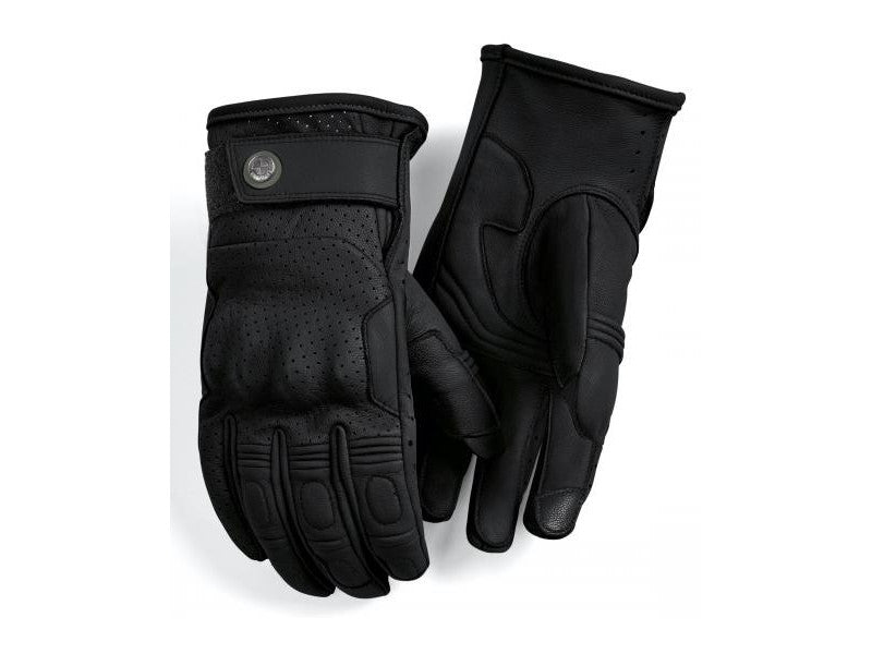 Handschoen Summer - BMW Motorrad Webshop