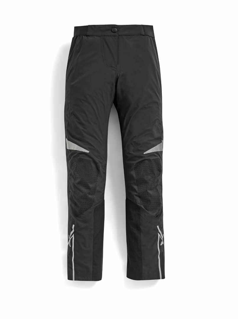 Broek Xride Dames - BMW Motorrad Webshop