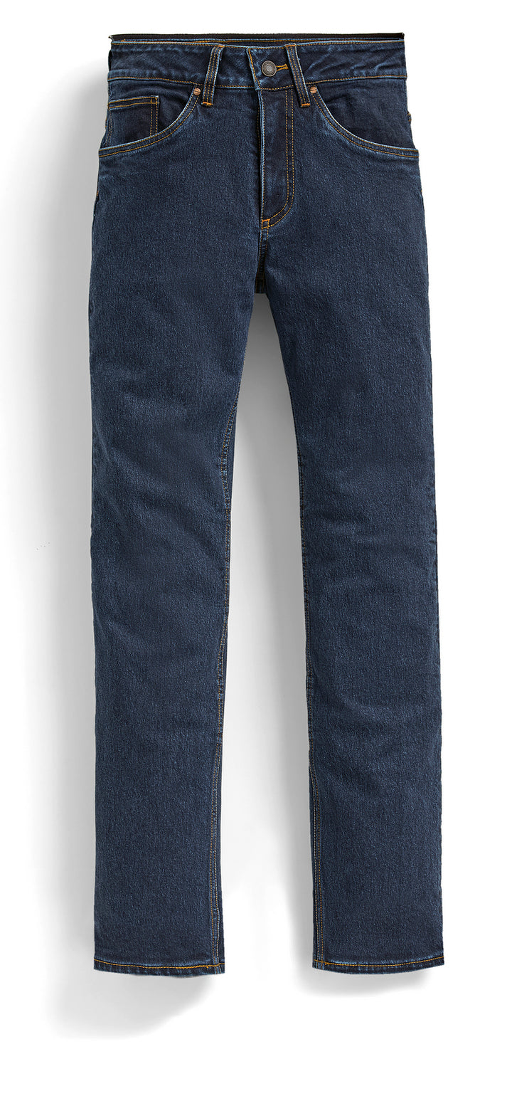 BMW Motorjeans Roadcrafted - BMW Motorrad Webshop