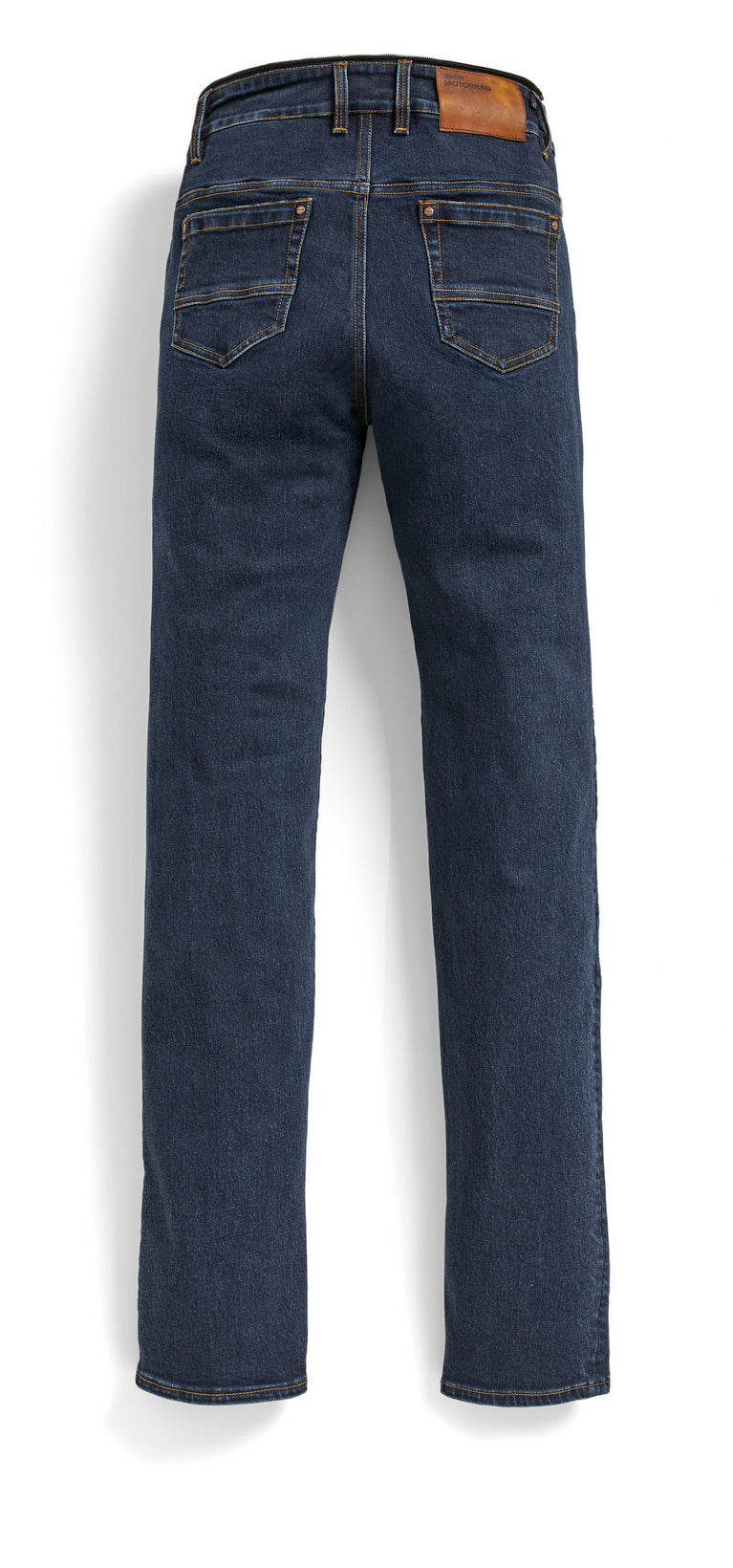 BMW Motorjeans Roadcrafted - BMW Motorrad Webshop