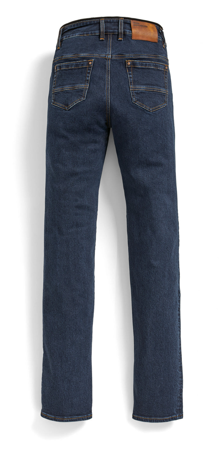 BMW Motorjeans Roadcrafted - BMW Motorrad Webshop