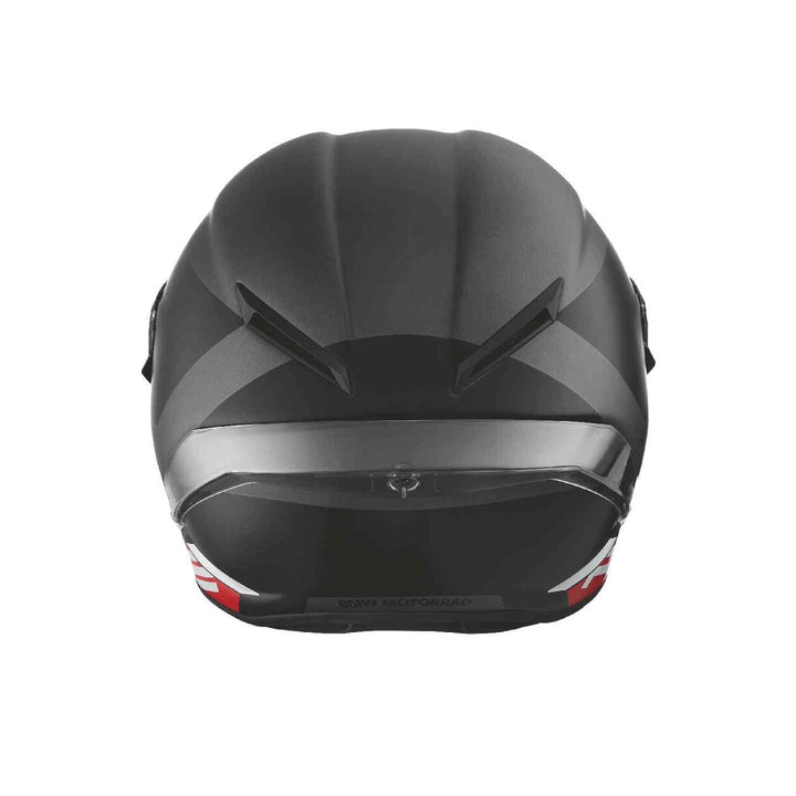 Helm M Pro Race - BMW Motorrad Webshop