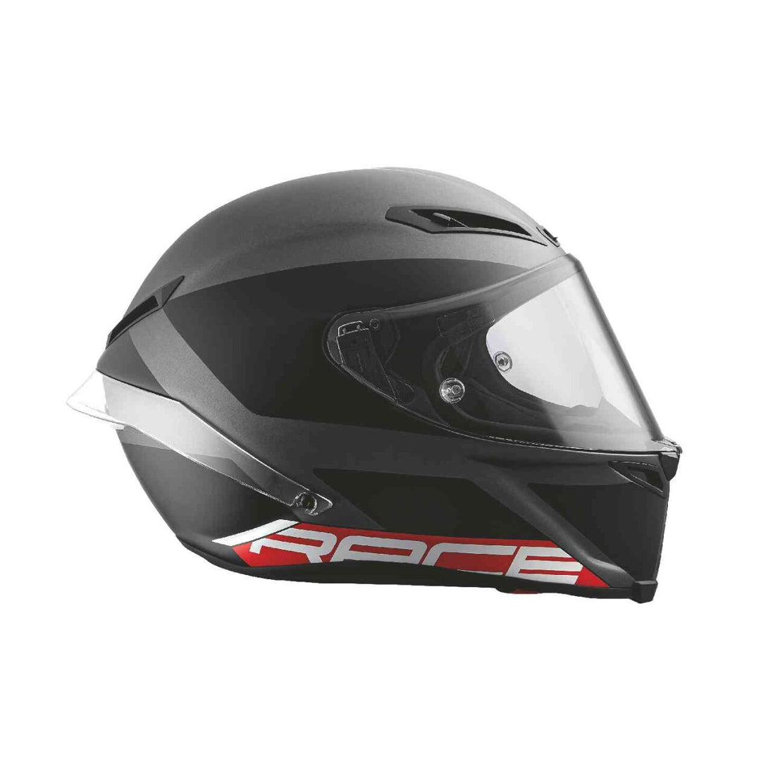 Helm M Pro Race - BMW Motorrad Webshop