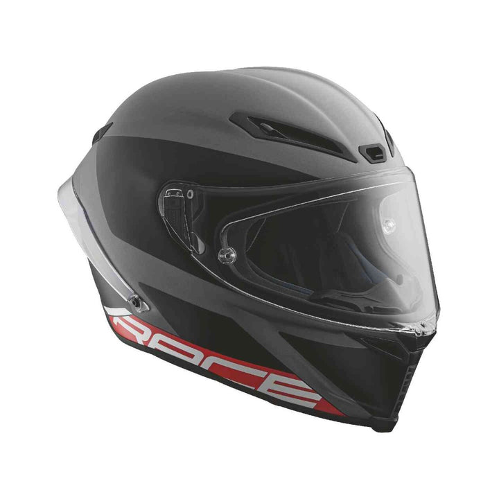 Helm M Pro Race - BMW Motorrad Webshop